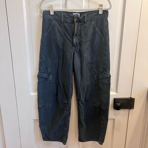 Citizens of Humanity Marcelle Cargo